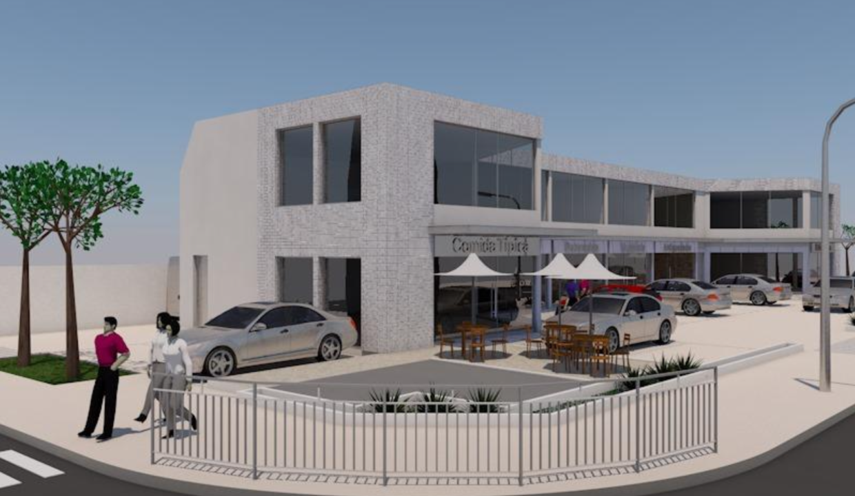 Captura de pantalla 2024-12-01 a la(s) 1.40.11 p. m.